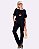 Conjunto Persponto Preto - Imagem 1