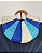 Bolsa Meia Lua - Imagem 2