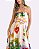 Vestido Ilustrar Coração - Imagem 2