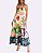 Vestido Ilustrar Coração - Imagem 1