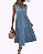 Vestido Três Marias - Imagem 1