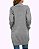 Cardigan feminino - Imagem 2