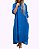 Chemise Longa - Imagem 2