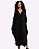 Kaftan Liso Longo - Imagem 6