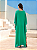 Kaftan Liso Longo - Imagem 4