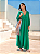 Kaftan Liso Longo - Imagem 3