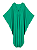 Kaftan Liso Longo - Imagem 13
