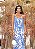 Vestido Malibu - Imagem 3