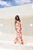 Vestido Flora - Imagem 4