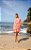 Maxi Vestido Zebrado - Imagem 4