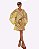 Vestido Sino - Imagem 1