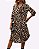 Chemise Leopardo - Imagem 1