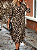 Chemise Leopardo - Imagem 2