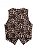 Colete Animal Print - Imagem 3