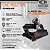 Fresadora CNC Router FCR6040F - Imagem 1