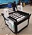 Fresadora CNC Router FCR7050F - Imagem 1