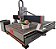CNC ROUTER FCR2030V - Imagem 2
