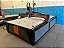 Fresadora CNC Router FCR3000 - PLUS (1900mmx2900mmx150mm) 4 cvs - Imagem 2
