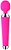 Varinha Mágica USB Pink - Imagem 5