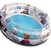 Piscina Inflável Frozen 2 - Infantil 70 Litros 72 X 22 Cm - Imagem 1