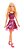 Boneca Barbie Best Fashion Friend Gigante 70 Cm De Altura - Imagem 3