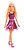 Boneca Barbie Best Fashion Friend Gigante 70 Cm De Altura - Imagem 1