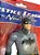 Boneco Batman Classico De 15cm Liga Da Justiça Dc Comics - Imagem 2