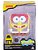 Boneco Figura Bob Esponja Retrô Vintage Bob Esponja Com Cor - Imagem 3