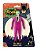 Boneco Figura De Ação Batman Classico Joker Coringa Dc Comic - Imagem 2