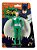 Boneco Figura De Ação Batman The Riddler Charada Dc Comic - Imagem 2