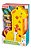 Fisher Price Girafa Divertida Com Blocos Pick A Block Mattel - Imagem 2