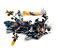 Lego Avengers Marvel Vingadores - Aeroporta Aviões 1244 Pçs - Imagem 2