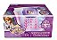 Telefone Musical Infantil Disney Princesa Sofia C Luz Roxo - Imagem 2