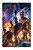 Quebra Cabeça Vingadores -100 Peças Toyster - Imagem 1