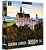 Puzzle Quebra Cabeça 1000 Peças Castelo De Neuschwanstein - Imagem 1