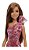 Boneca Barbie - Glitz - Morena - Vestido Rosa Brilhante - Imagem 2