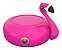 Polly Pocket Mini Mundo De Aventura - Piscina Do Flamingo - Imagem 2
