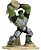 Boneco De Ação Marvel Avengers Vingadores Hulk De Luxo 13cm - Imagem 1