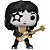 Funko Pop Starchild 122 - Kiss Paul Stanley - Rocks - Imagem 1