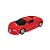 Carrinho De Controle Remoto Racer Z Speed - Art Brink Vermelho - Imagem 2