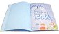 Livro Diário Bebe Rosa Ou Azul Recordações Infantil Meu Bebê Menino - Imagem 4
