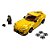 Carrinho De Brinquedo Lego Speed Champions Toyota Gr Supra - Imagem 1