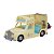 Sylvanian Families Carro De Viagem Campingvan Da Família - Imagem 4