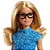 Barbie Boneca Professora E Aluna Na Escola + Acessórios - Imagem 3