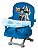 Cadeira De Alimentação Azul Toy Story Dican Disney Cadeirinh - Imagem 4