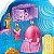 Boneca Disney Princessa Cinderela Vestido Supresa - Quarto Magico - Imagem 6