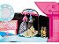 oneca LOL Surprise Beauty Salon Playset - com Acessórios Candide Fofas e muito charmosas, as bonecas LOL são brinquedos incríveis que viraram febre en - Imagem 4