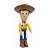 Boneco Toy Story Woody Fala Frases De 24 Cm Meu Amigo - Imagem 3