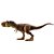 Boneco Tiranossauro Rex Dinossauro Jurassic World C Som 30cm - Imagem 6