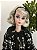 Barbie Silkstone Bouclé Beauty Edição De Colecionador Luxo - Imagem 9